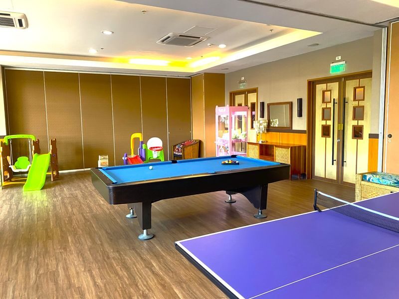 Hotel Kimberly Tagaytay Day Use - Food, costs, and what the price buys