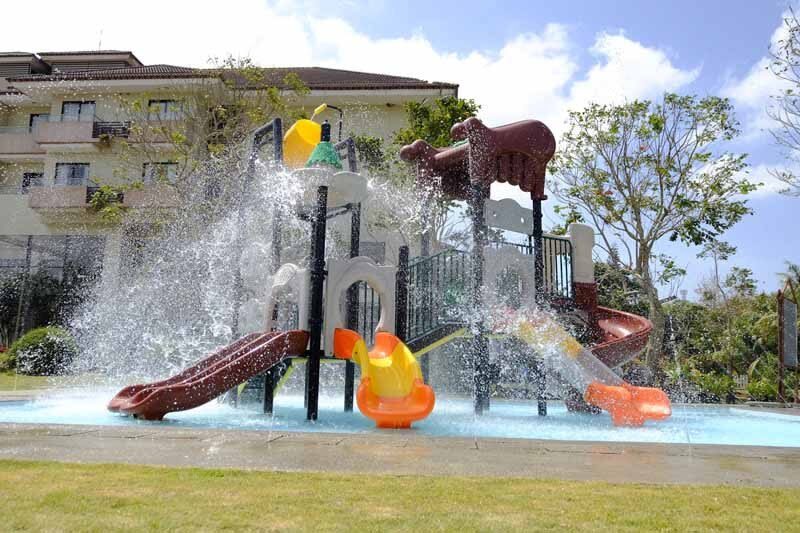 Hotel Kimberly Tagaytay Day Use - Staff, arrival, and a few useful preparations