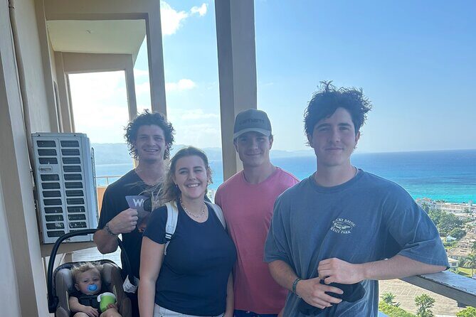 Hotel Riu Palace Aquarelle Private Airport Transportation - Pricing and Value: Is It Worth It?