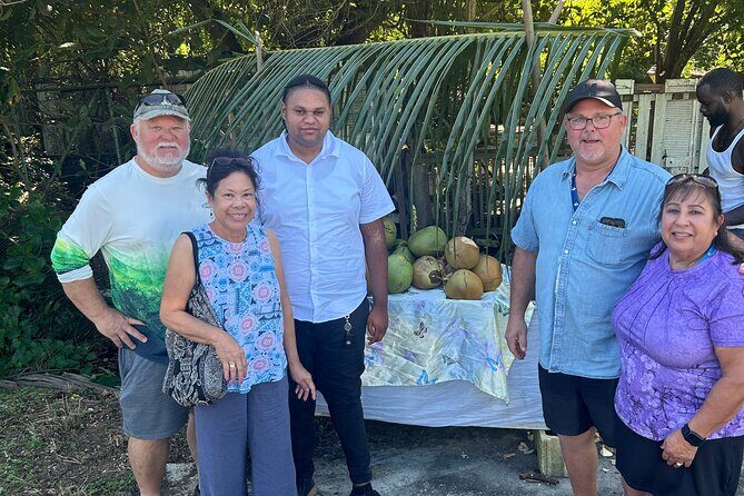 Hotel Riu Palace Aquarelle Private Airport Transportation - Who Is This Tour Best For?