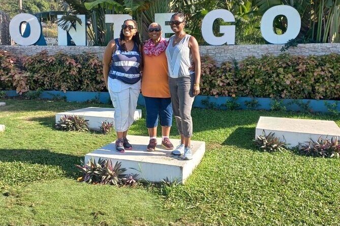 Hotel Riu Palace Aquarelle Private Airport Transportation - Frequently Asked Questions