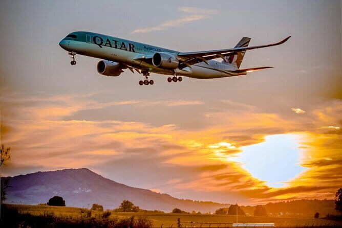 Hotel to Airport Transfer - Depart from Malaysia in Comfort - How the Service Works