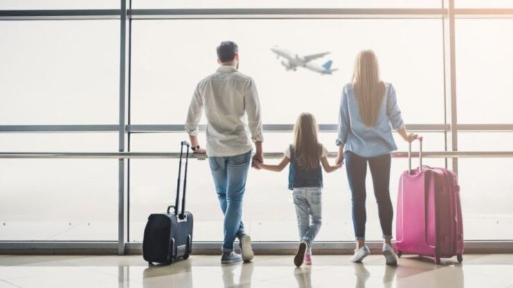 Hotel Transfer From Casablanca to Marrakech by Coach Bus - Transportation Experience
