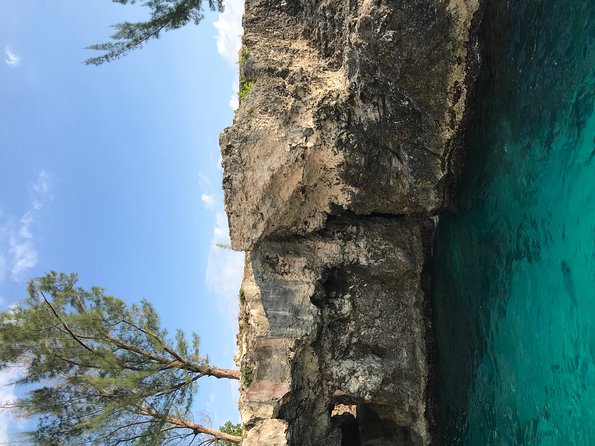 Hotel Transfer From Negril to Montego Bay - Convenient Pickup Options Available