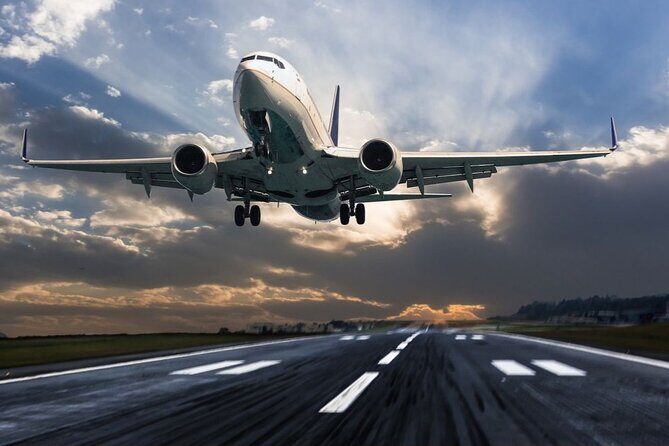 Hotels/AirBnb in Montego Bay Transportation Services and Transfer - FAQ