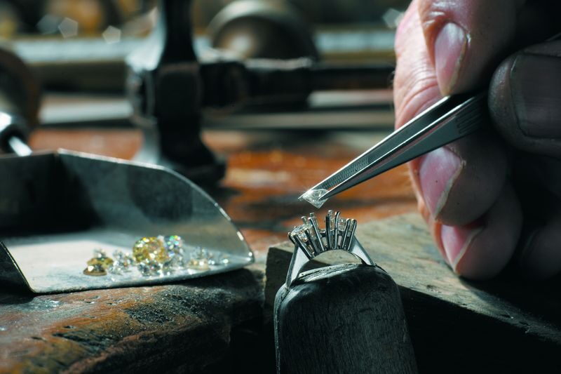 House of Gassan Diamond Tour in Amsterdam - Key points to know before you go