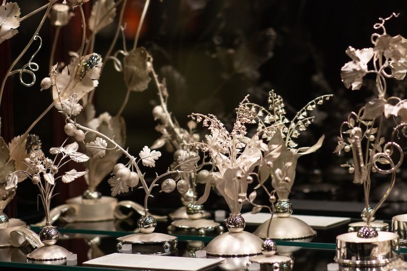 House of the Black Heads Admission in Riga - Exploring without a guide
