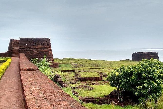 Houseboat Cruise in Bekal from Mangalore - FAQ