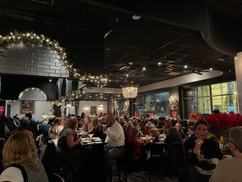 Houston: Astroville Food Tour of Downtown Houston - Final Thoughts: Who Should Book This Tour?