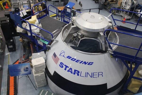 Houston: Astroville NASA Space Center Round-Trip Transport - Preparing for Your Tour