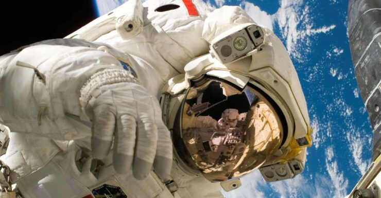 Houston: City Tour and NASA Space Center Admission Ticket - Activity Details