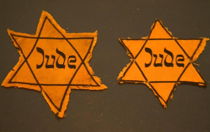 Houston City Tour Plus Holocaust Museum Ticket - Itinerary Overview