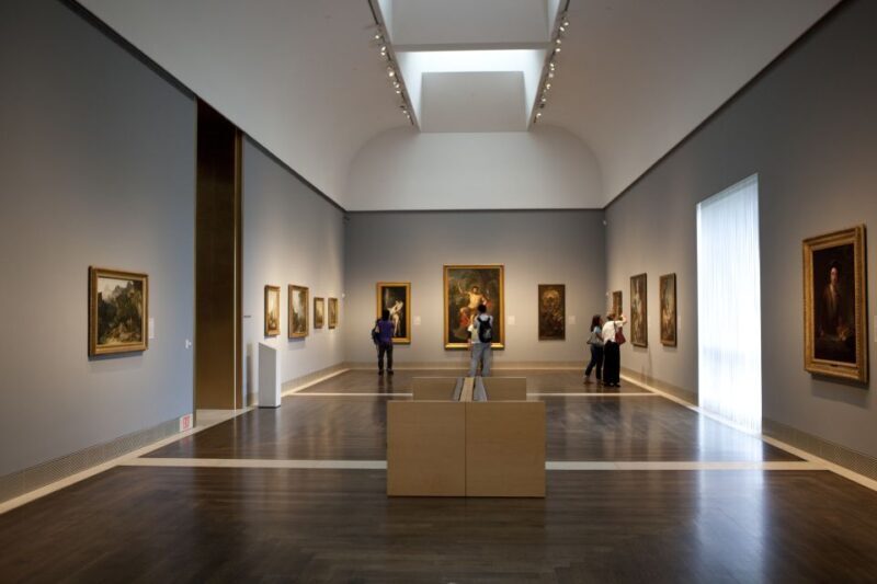 Houston CityPASS®: Save up to 51% at 5 Top Attractions - What is the Houston CityPASS®?