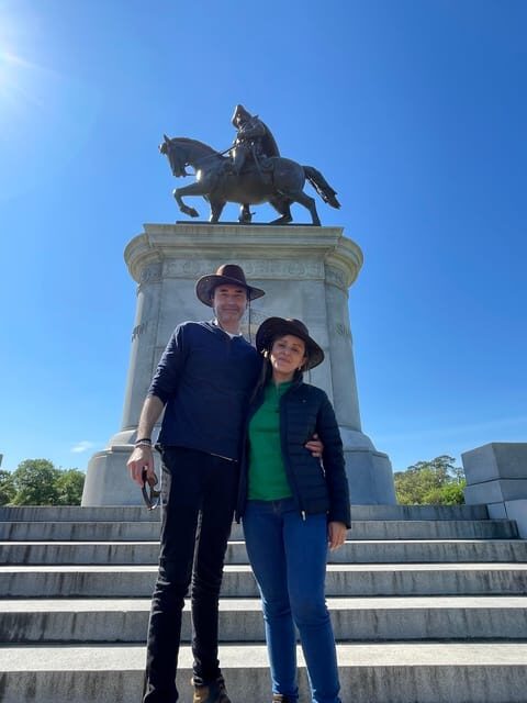 Houston: Driving Tour & NASA Space Center Ticket/Transport - Who Would Love This Experience?