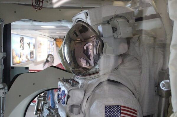 Houston: Driving Tour & NASA Space Center Ticket & Transport - Frequently Asked Questions