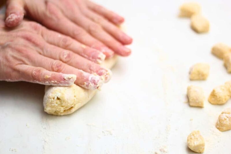 Houston: Fun Pasta Making Cooking Class With Local Chef - Final Thoughts  