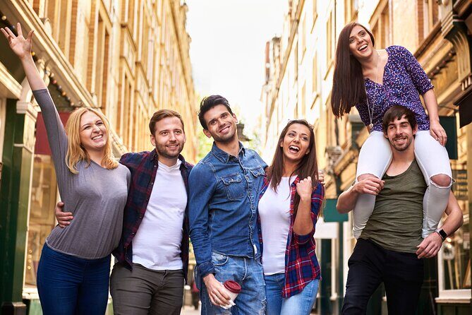 Houston Highlights, Culture, Science and Art Tour - Good To Know