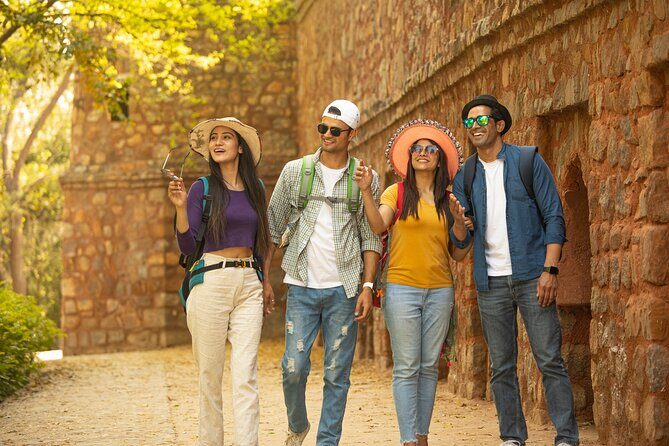 Houston Highlights, Culture, Science and Art Tour - An In-Depth Look at the Houston Highlights Tour