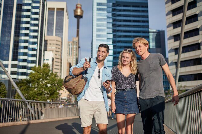 Houston Highlights, Culture, Science and Art Tour - The Sum Up