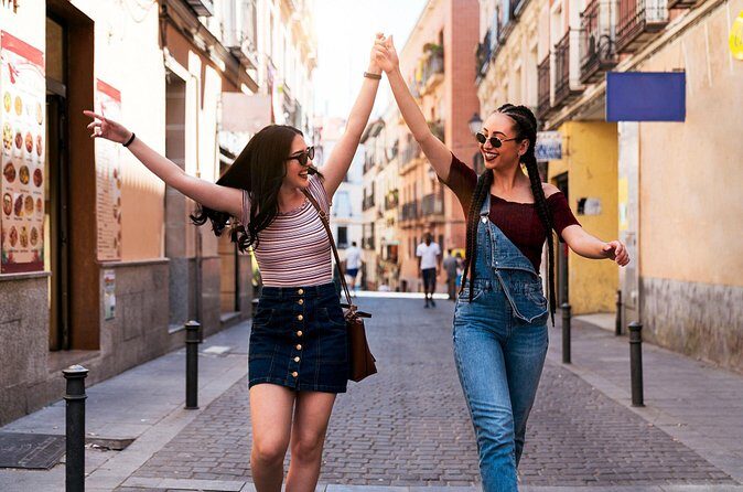 Houston Odyssey Private Tour: Explore Space & City Wonders - The Sum Up