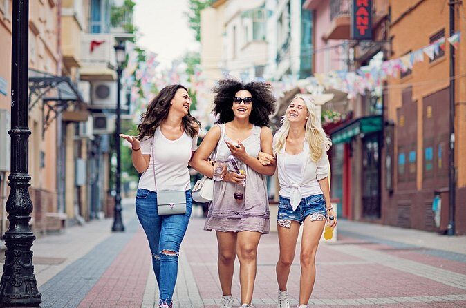 Houston Odyssey Private Tour: Explore Space & City Wonders - Frequently Asked Questions