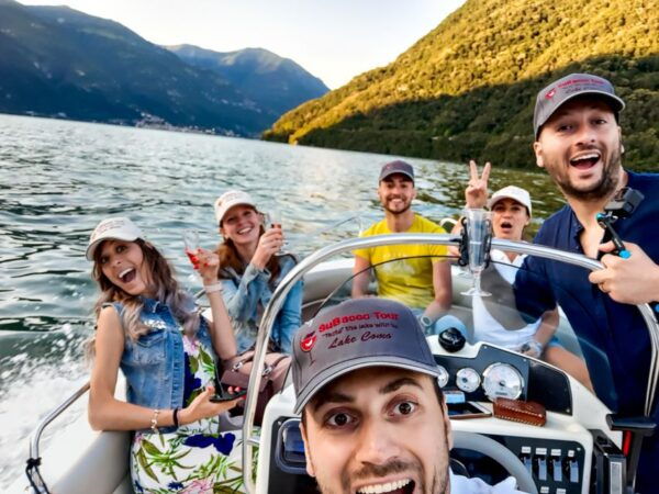 How: 2-Hour Lake Como Scenic Boat Tour & Sightseeing - Frequently Asked Questions