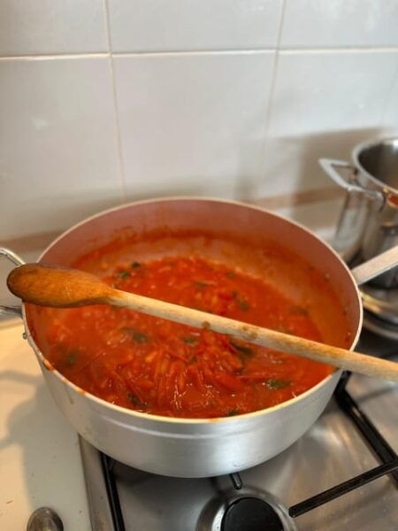 How: Dining Experience in a Local House With Lake View - Tips for an Enjoyable Visit