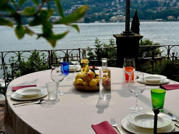 How: Dining Experience in a Local House With Lake View - Frequently Asked Questions
