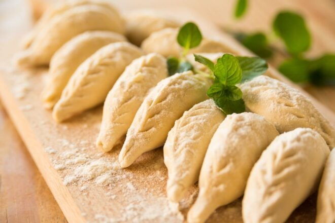 How: Pasta- and Tiramisu-Making Class With Tasting & Wine - Customer Feedback