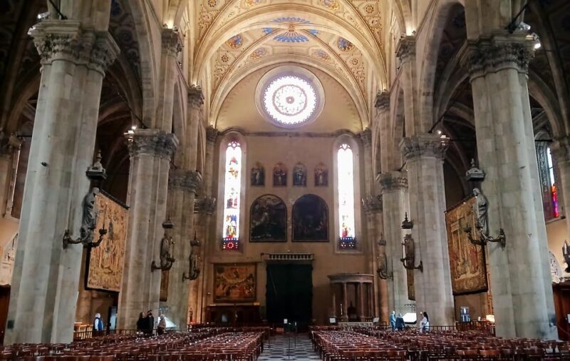 How to: Tour of the historic center - Final Thoughts: Who Will Love This Tour?