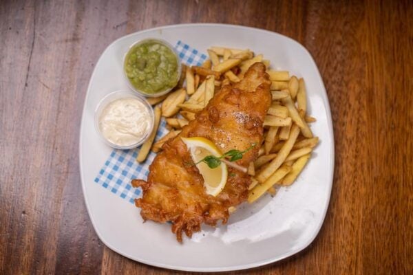 Howth, Dublin: Private Irish Pub Rental With Drinks and Food - Exploring Howth Beyond the Pub