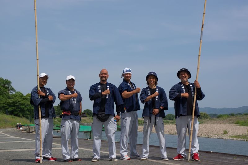 Hozugawa River Boat Ride Experience in Kyoto - What the price buys