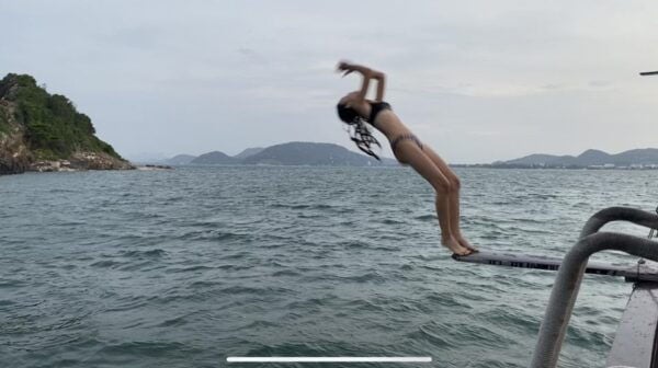 Hua Hin: Full-Day Trip to Sam Roi Yot by Sail Boat - The Sum Up