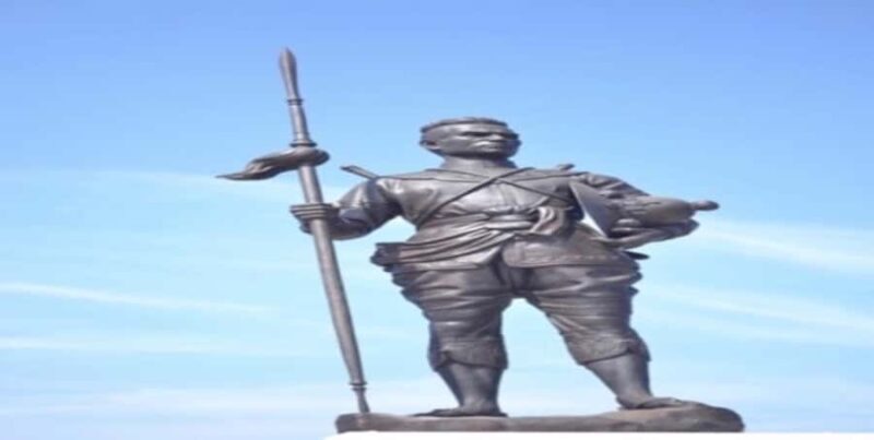 Hua Hin: HUA HIN Discovery Tour - FAQ