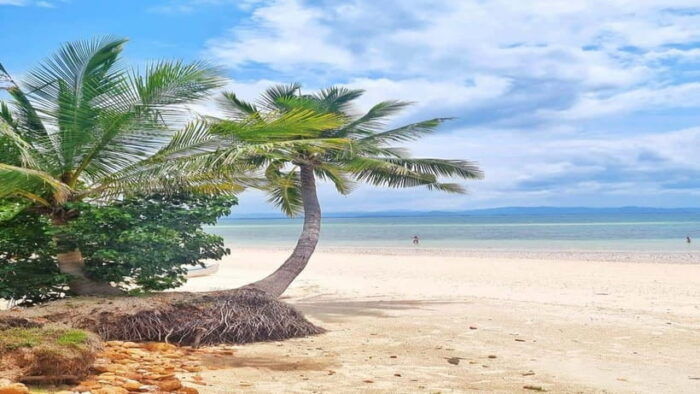 HUA HIN : Koh Talu Snorkeling With Lunch (Private 4 Pax Up) - Pricing and Booking