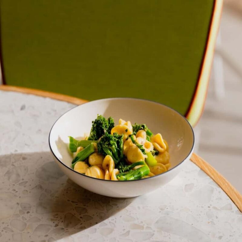 Hua Hin: Lido Restaurant at The Standard F&B Packages - FAQ