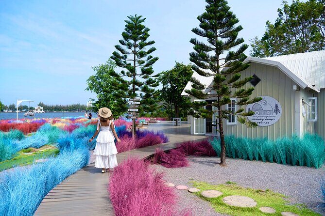 Hua Hin Must Visit One Day Tour from Bangkok - Final Thoughts