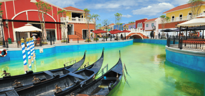 Hua Hin Tour With Private Charter From Bangkok or Hua Hin - Top Attractions to Explore