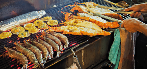 Hua Hin Tour With Private Charter From Bangkok or Hua Hin - Inclusions and Exclusions