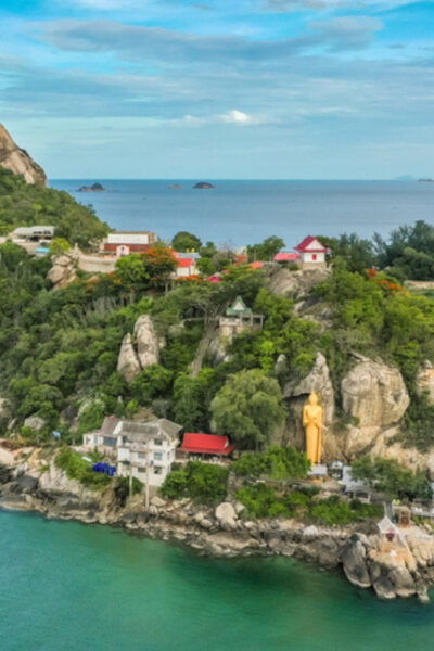 Hua Hin Tour With Private Charter From Bangkok or Hua Hin - Questions You May Have
