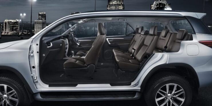 Huahin Hotel To/From Don Mueang Airport: Private Transfer - Key Points