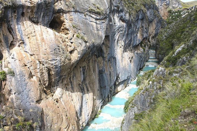 Huancaraylla Tours Millpu Ayacucho 3 Days 2 Nights - Inclusions