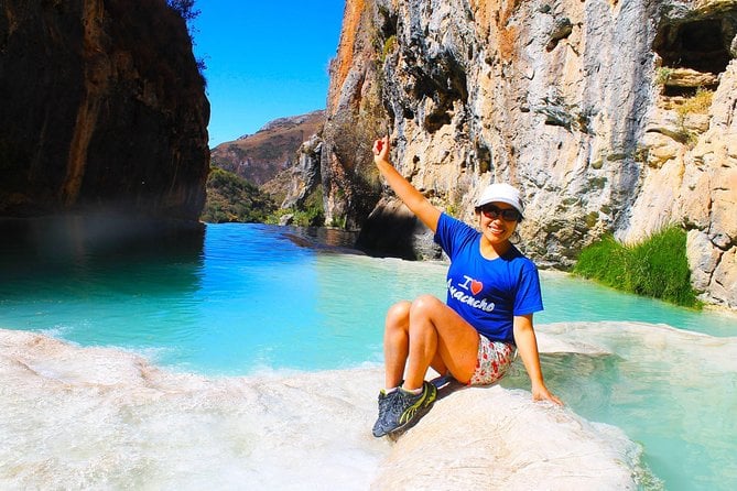Huancaraylla Tours Millpu Ayacucho 3 Days 2 Nights - Additional Information