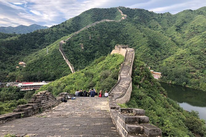 Huanghuacheng Great Wall Day Trip Assisted By English Speaking Driver - Final Thoughts: Is This Tour Right for You?