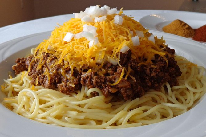 Huanghuacheng Great Wall Day Trip With English -Speaking Driver - Itinerary Overview