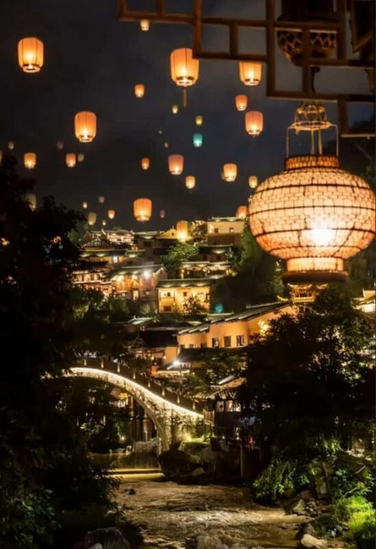 Huangshan: 5-Day Wuyuan, Jingdezhen, & Shangrao Tour - Final Thoughts: Who Should Consider This Tour?