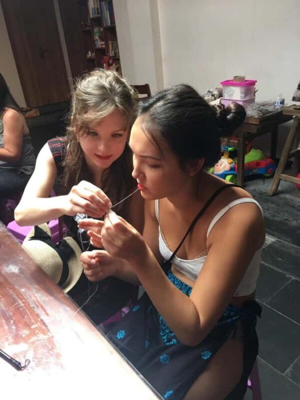 Huangshan City Cultural Experience 1-Day Tour - A Visual Journey at Huangshan City Exhibition Hall