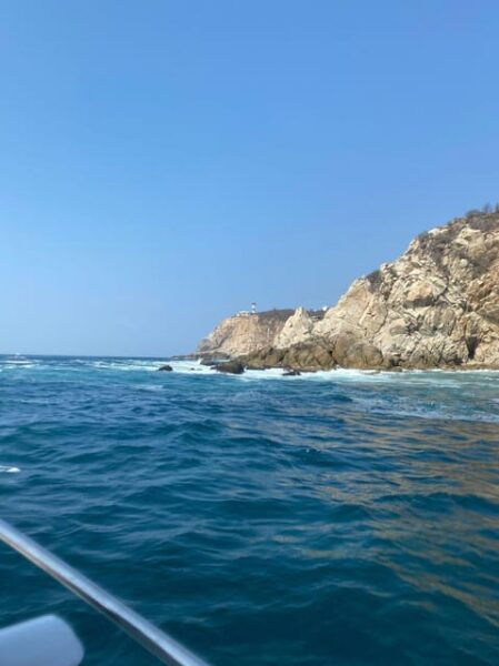 Huatulco: 7 Bays Boat Tour With Snorkeling and Lunch - Frequently Asked Questions