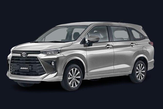 Huatulco Airport Transfer Private Service - Good To Know