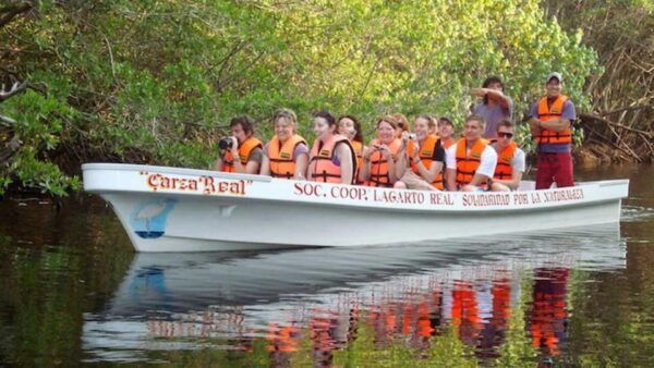 Huatulco Ecotour: Explore La Ventanilla, Mazunte & Zipolite - Frequently Asked Questions
